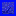 Texture for wool_colored_blue