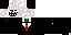 Texture for qw