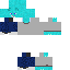 Texture for TRE