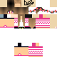 Texture for ccccccccccccccccc