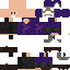 Texture for tonigon calvo sem bigode