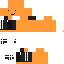 Texture for skyl1nesoSp