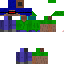 Texture for minecraf