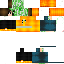 Texture for finalv1