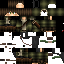 Texture for ranger