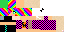 Texture for onya