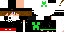 Texture for VALERA