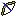Texture for bow_pulling_1