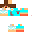 Texture for LuanGames_12