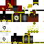 Texture for Flashman