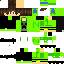 Texture for NikolaYt