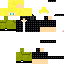 Texture for davidthebest04