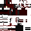 Texture for Aimy_chan(Devil)