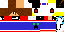 Texture for ..