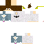 Texture for JVitor