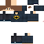 Texture for Blace