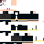 Texture for Insane Thunderq