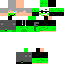 Texture for F2