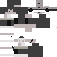 Texture for someting micky