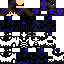 Texture for uccuiict