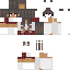 Texture for Demsum2
