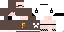 Texture for KHUNCHAYFIRST