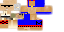 Texture for max