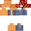 Texture for Garf13ld