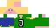 Texture for DERP
