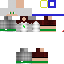 Texture for iTzShadoOo0w