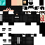 Texture for Nilo