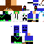 Texture for Ppatriss2s