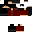 Texture for the100montygreen