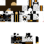 Texture for super_nurda