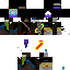 Texture for zigza10