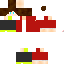 Texture for favarim player