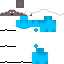 Texture for killer_smurf