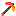 Texture for pico de hierro 2