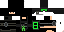 Texture for njh