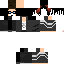 Texture for joeyy