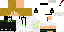 Texture for LeFragg