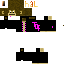 Texture for macaco
