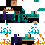 Texture for KEVINCRAFT