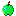 Texture for Apple.exe