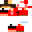 Texture for dasds