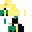 Texture for fertig