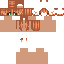 Texture for base(Celeste)