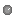 Texture for iron_ingot