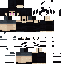 Texture for Tar