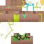 Texture for mulafu